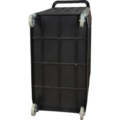 MP995 - Utility Cart