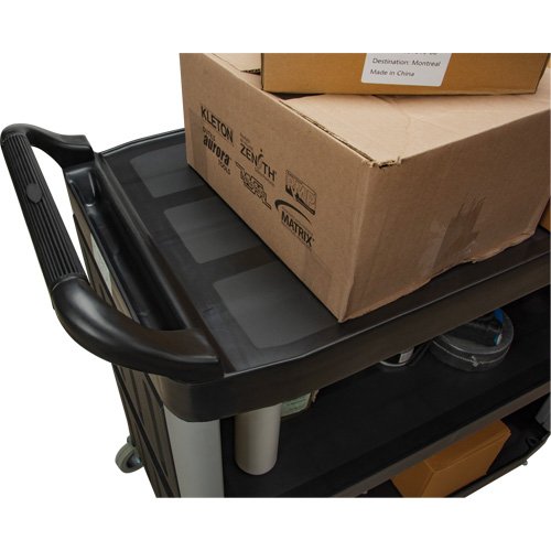 MP995 - Utility Cart