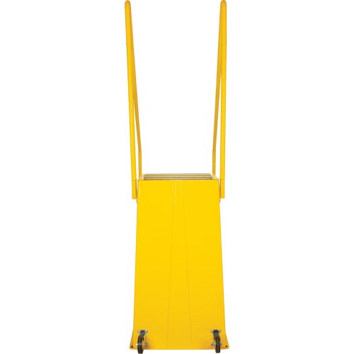 MQ030 - Industrial Step Stool
