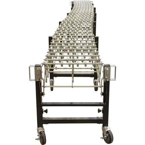 MQ044 - Expandable Conveyor
