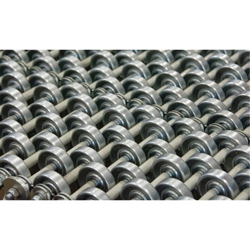 MQ046 - Expandable Conveyor