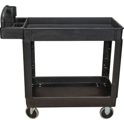 MQ092 - Utility Cart