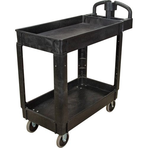 MQ092 - Utility Cart