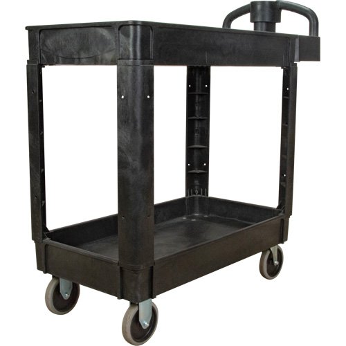 MQ092 - Utility Cart