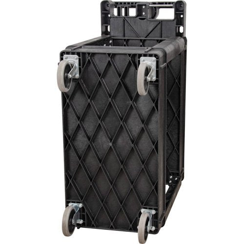 MQ092 - Utility Cart