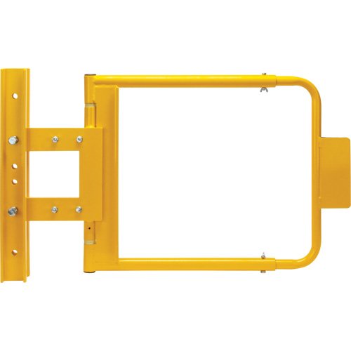 MQ126 - Safety Swing Gate