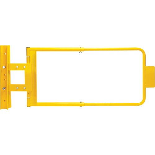 MQ126 - Safety Swing Gate