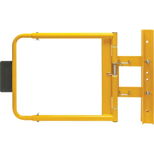 MQ125 - Safety Swing Gate