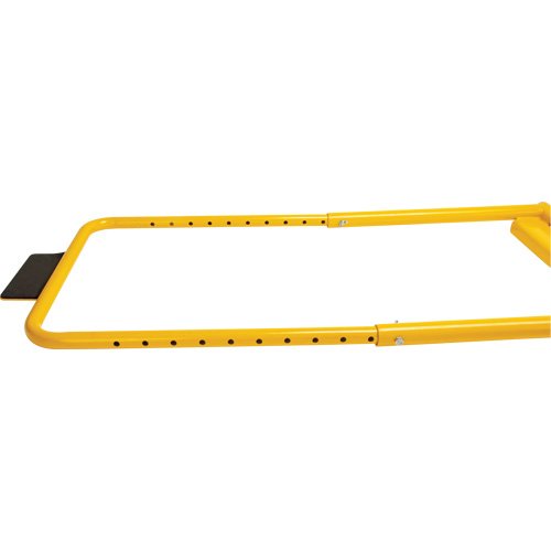 MQ126 - Safety Swing Gate