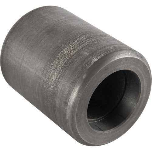 MQ145 - Replacement Load Wheel For Kleton Steel Wheel Pallet Truck