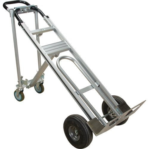 MQ149 - 3-in-1 Convertible Hand Truck