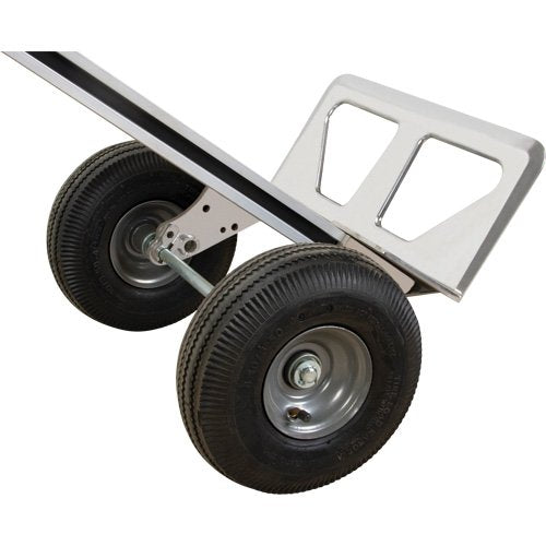 MQ149 - 3-in-1 Convertible Hand Truck
