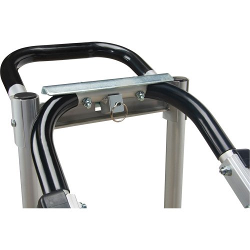 MQ149 - 3-in-1 Convertible Hand Truck