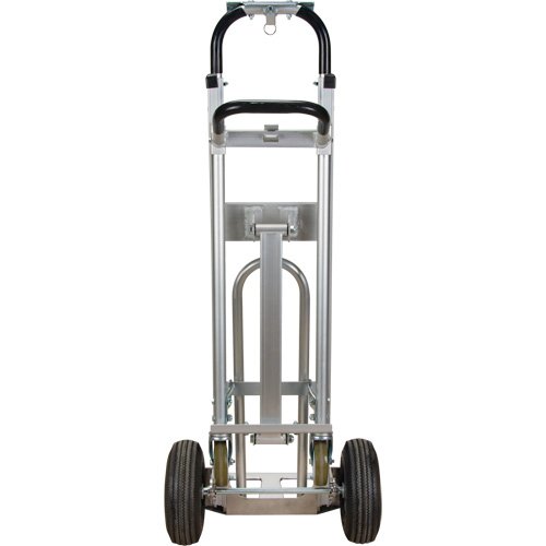 MQ149 - 3-in-1 Convertible Hand Truck