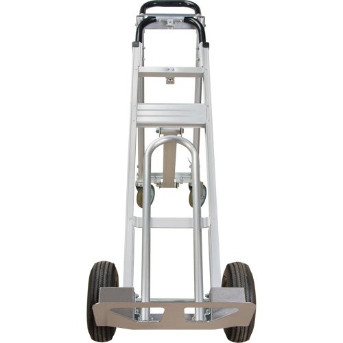 MQ149 - 3-in-1 Convertible Hand Truck