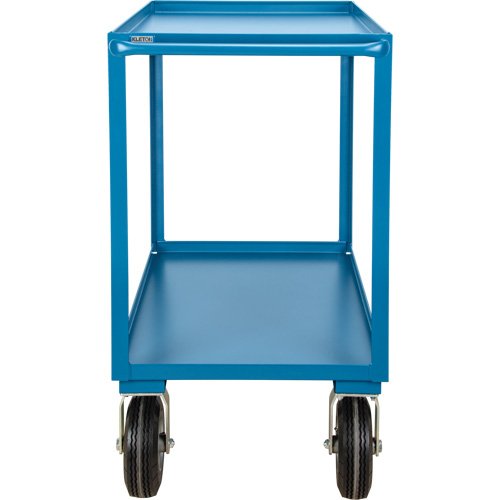 MQ159 - Outdoor Shelf Cart