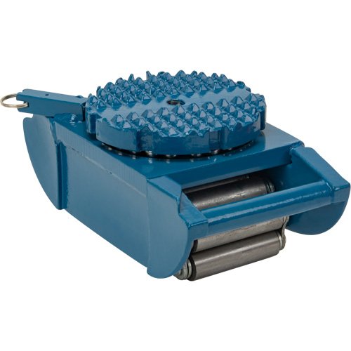 MQ176 - Machine Roller