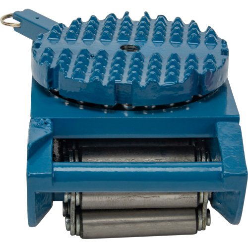MQ176 - Machine Roller