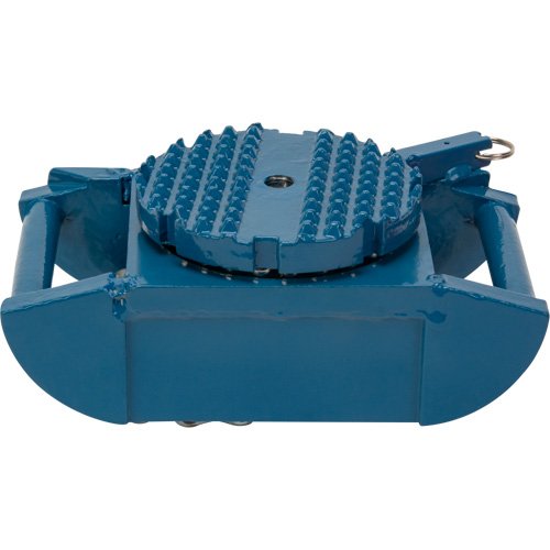 MQ176 - Machine Roller