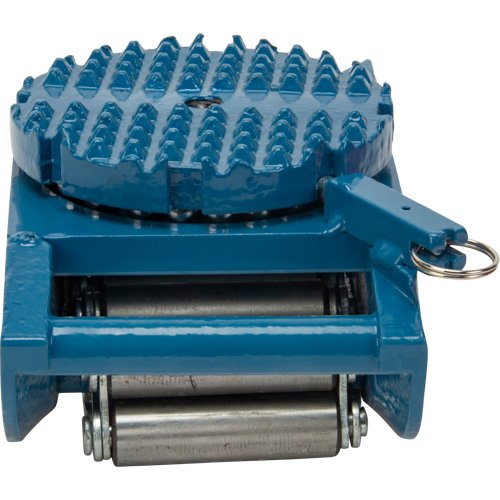 MQ176 - Machine Roller