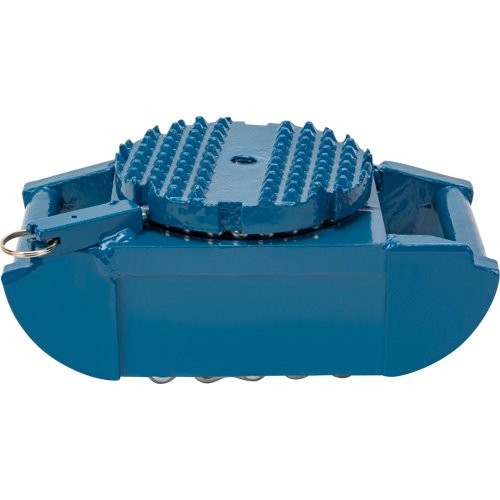 MQ176 - Machine Roller