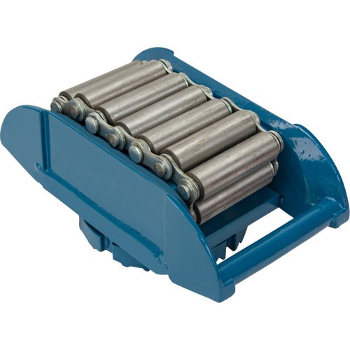 MQ176 - Machine Roller