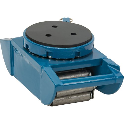 MQ177 - Machine Roller