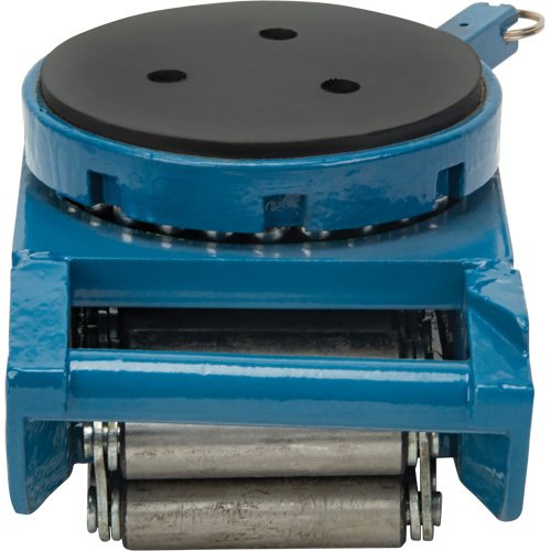 MQ177 - Machine Roller