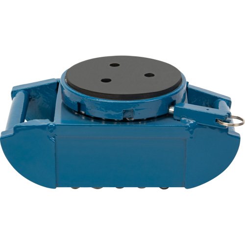 MQ177 - Machine Roller