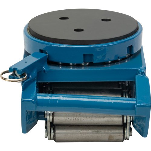 MQ177 - Machine Roller