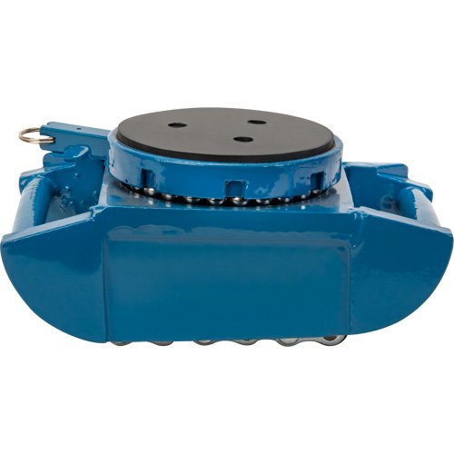 MQ177 - Machine Roller