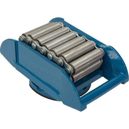 MQ177 - Machine Roller