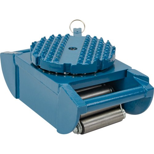 MQ178 - Machine Roller