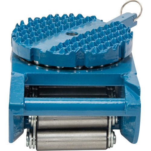 MQ178 - Machine Roller