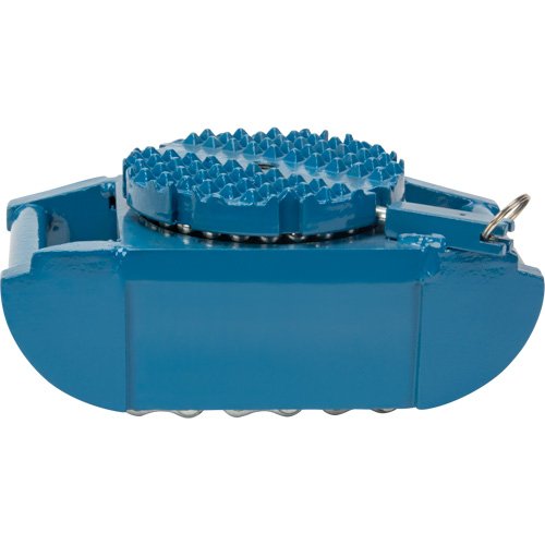 MQ178 - Machine Roller