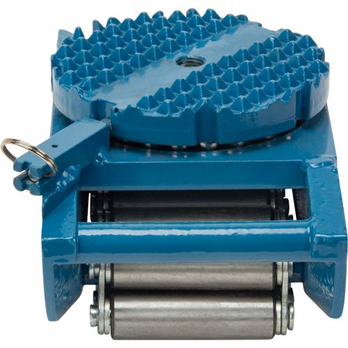 MQ178 - Machine Roller