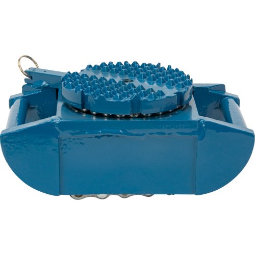 MQ178 - Machine Roller