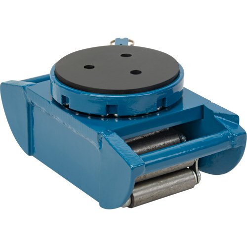 MQ179 - Machine Roller