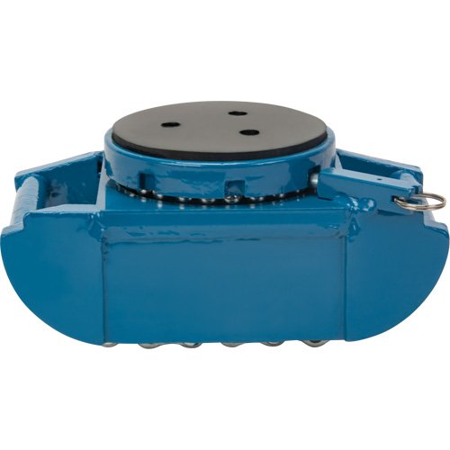 MQ179 - Machine Roller