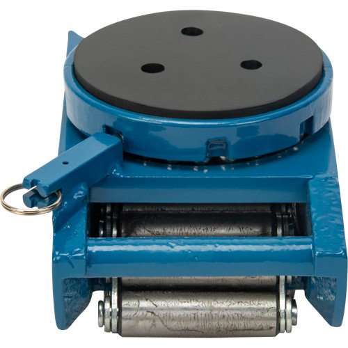 MQ179 - Machine Roller