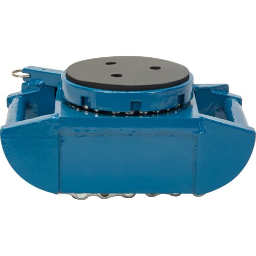 MQ179 - Machine Roller