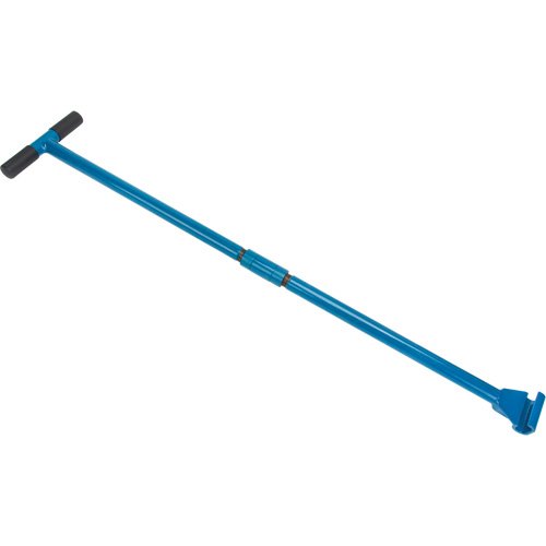 MQ180 - Machine Roller Steering Bar Handle