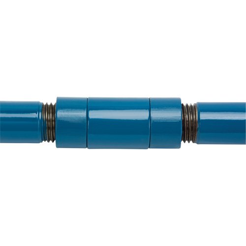 MQ180 - Machine Roller Steering Bar Handle