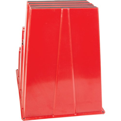 MQ203 - Industrial Step Stool