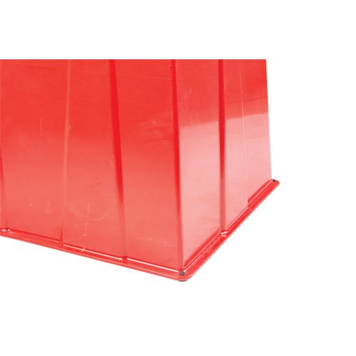 MQ203 - Industrial Step Stool