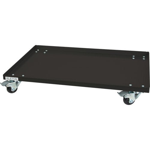 MQ205 - Cabinet Dolly
