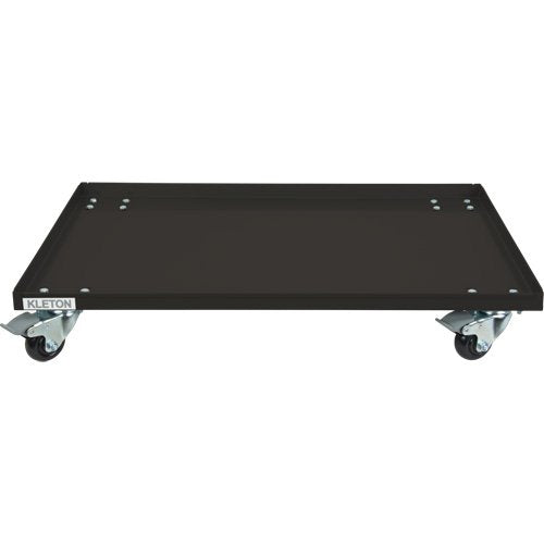 MQ204 - Cabinet Dolly