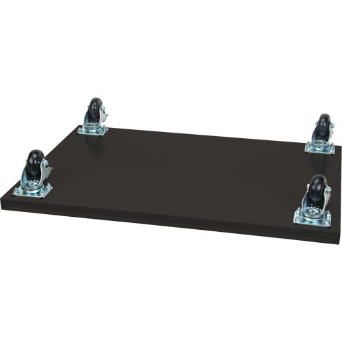 MQ205 - Cabinet Dolly