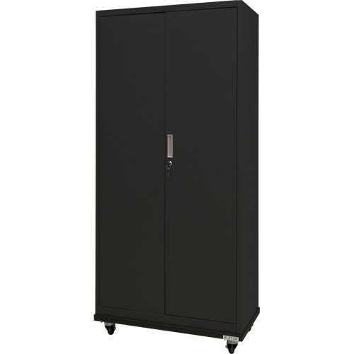 MQ204 - Cabinet Dolly