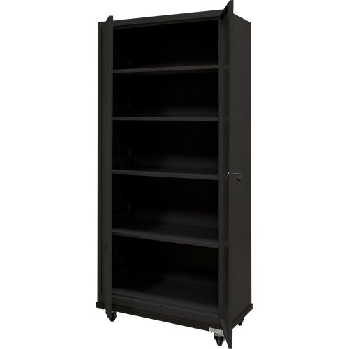 MQ205 - Cabinet Dolly